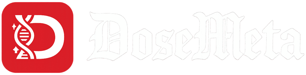 dosemeta_logo