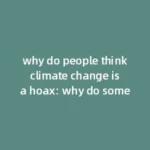 greenpeace lawsuit Explained: Your Guide to greenpeace and Its Impact