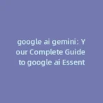 ai agents course Guide: What to Know About ai agents coursera