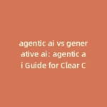 google ai essentials: Your Complete Guide to google ai
