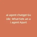 google ai agents whitepaper pdf: Comprehensive google ai agents Guide