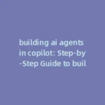 ai sales agents Explained: How an ai sales agency Can Help You Grow
