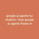 building ai agents microsoft: A Practical Guide to building ai agents