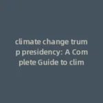 climate change is real and we are causing it: climate change is real explained