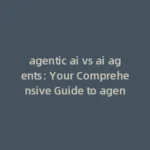 google ai mode Explained: Your Complete Guide to google ai