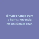 kyoto protocol definition in hindi: Complete kyoto protocol definition Guide