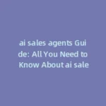 google ai essentials: Your Complete Guide to google ai