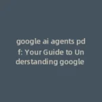 ai agents examples langchain: A Practical Guide to ai agents examples