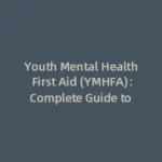 NYC Department of Health and Mental Hygiene: Guide to NYC Department of Health and Mental Hygiene Office of Vital Records