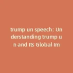 when will climate change kill us reddit: Understanding when will climate change kill us