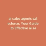 ai agents course Guide: What to Know About ai agents coursera