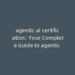 google ai agents whitepaper pdf: Comprehensive google ai agents Guide