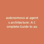 ai agents examples pdf: Your Guide to ai agents examples Explained