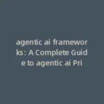 ai sales agents salesforce: Your Guide to Effective ai sales agents