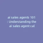 best ai agents tools: Your Guide to Choosing the best ai agents