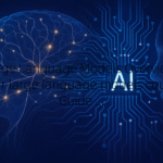 Generative AI Guide: Understanding generative ai definition and uses
