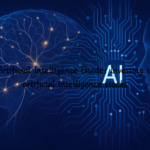 AI Agents Deep Dive: ai agents vs agentic ai Explained Clearly
