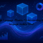 Large Language Models Overview: Insights from large language models wiki