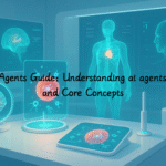 AI Agents Deep Dive: ai agents vs agentic ai Explained Clearly